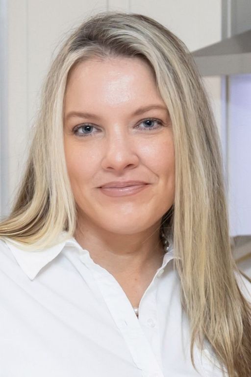 Terri Tournas