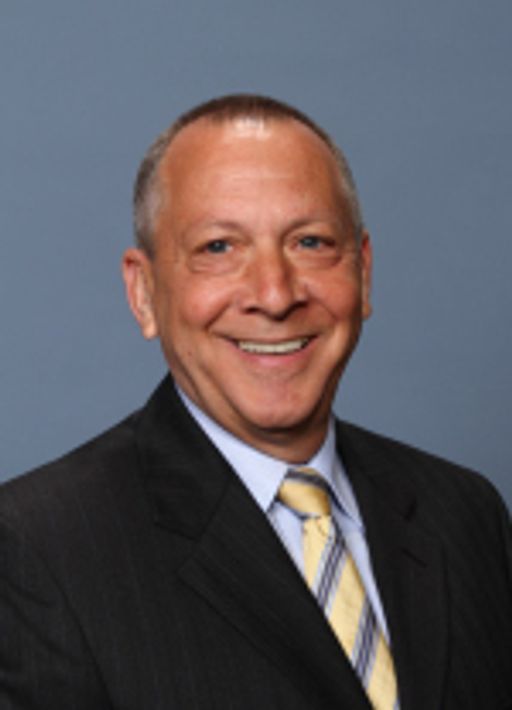 Warren Lantz