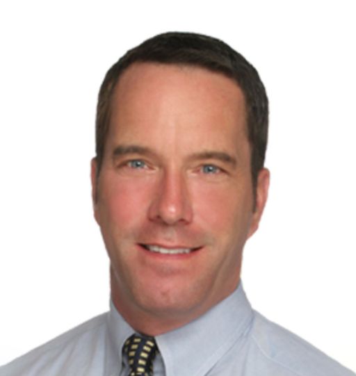 Brian Lacklen