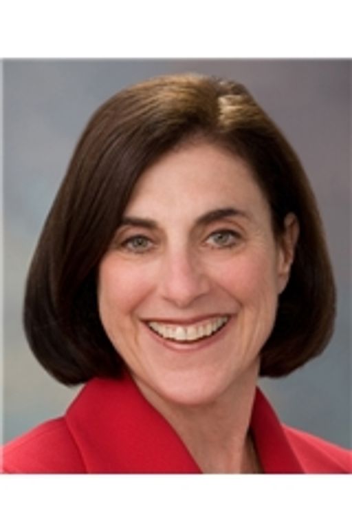 Rhonda Goff