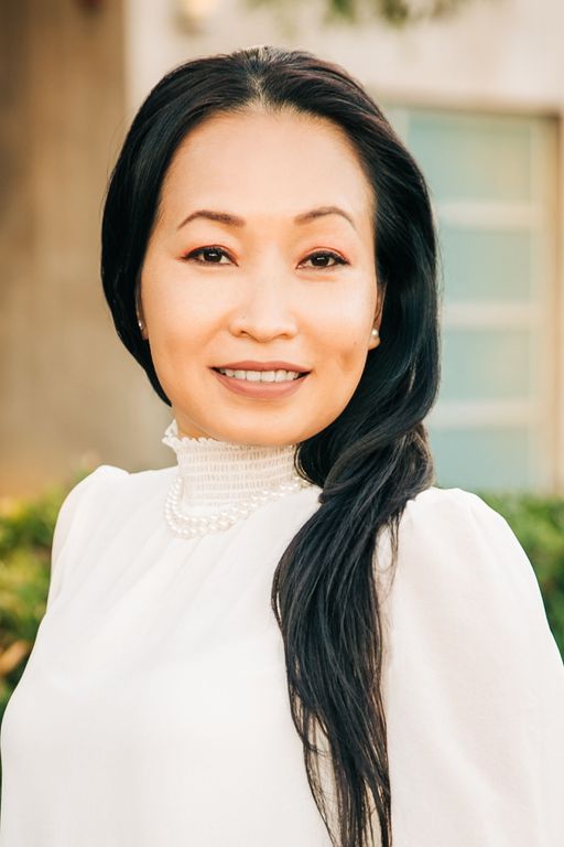 Cyndy Nguyen