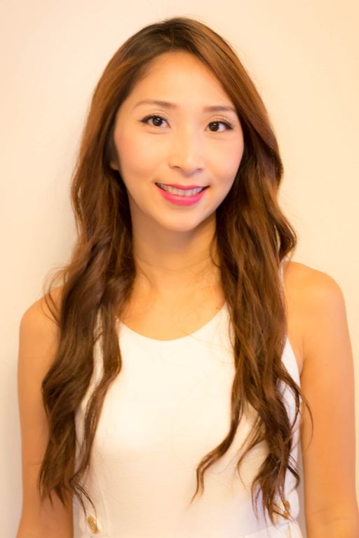 Kofen Chang