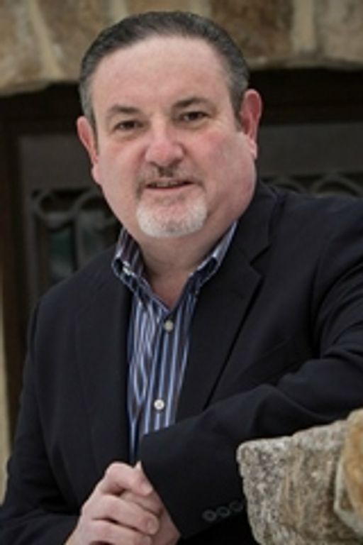 Lee Opperman
