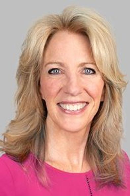 Pamela Dostilio