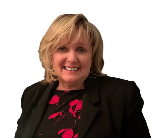 Diane Garnjost