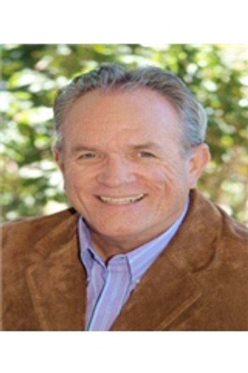 Douglas Rennert