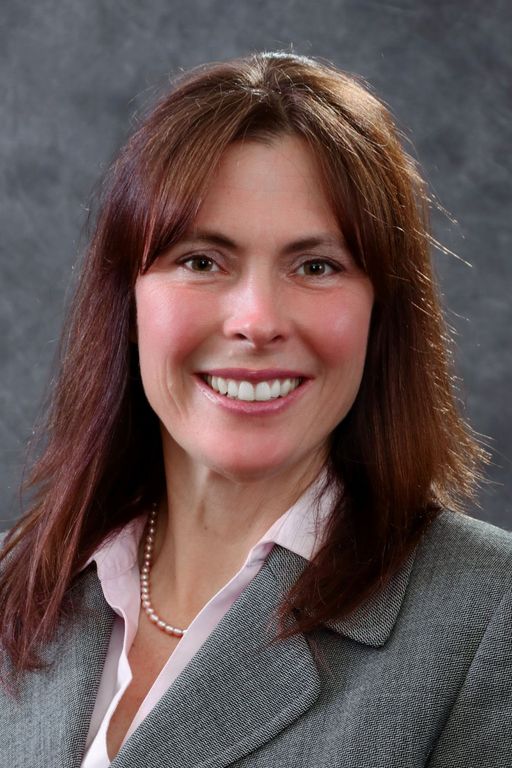 Erika Sirabian