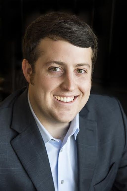 Daniel Barazani