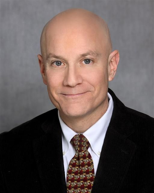 Elliott Banen