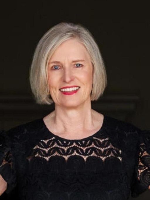 Becky Bochniak