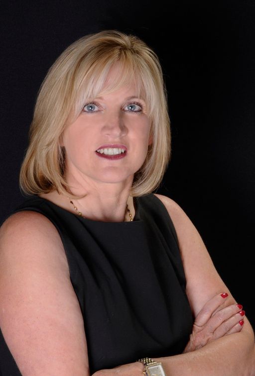 Debbie Jacobs
