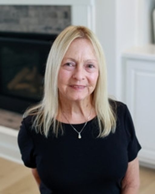 Kathy Marcinowski