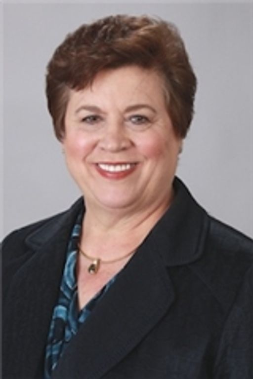 Wendy Holcenberg