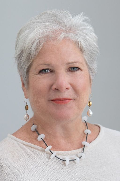 Linda Pettie