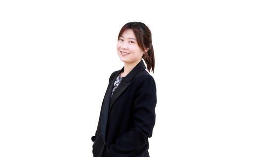 Nan Ying