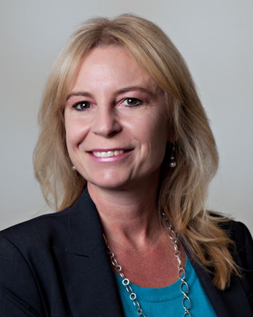 Christi Cecil-Stewart