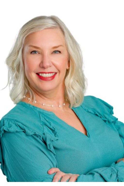 Terry Ann Miller