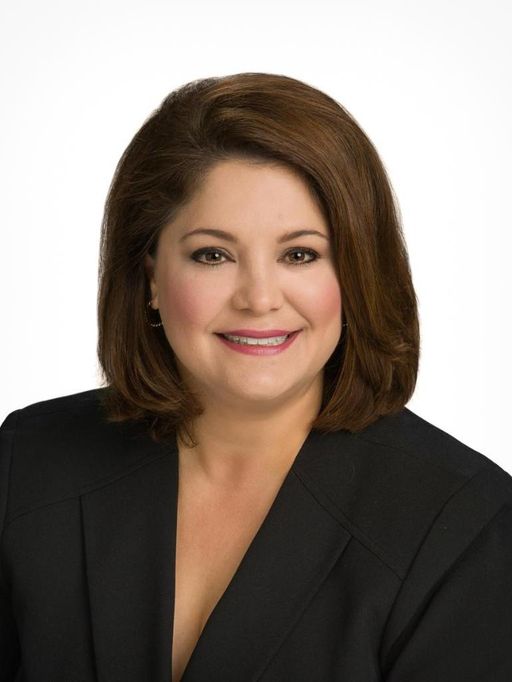 Karen Baker