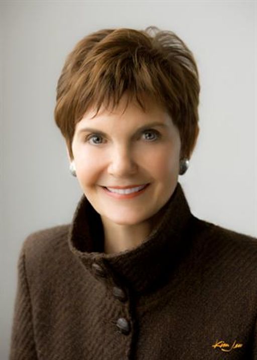 Susan Nelson Anderson