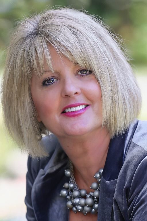 Sally Leoni