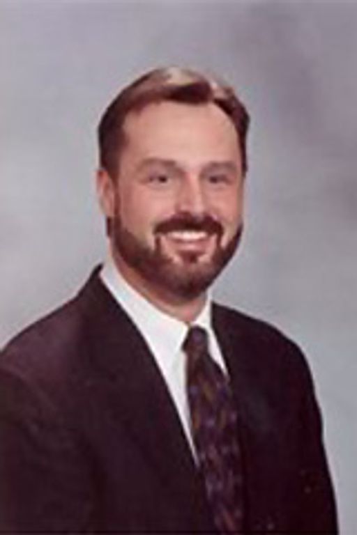 Glenn Shumsky
