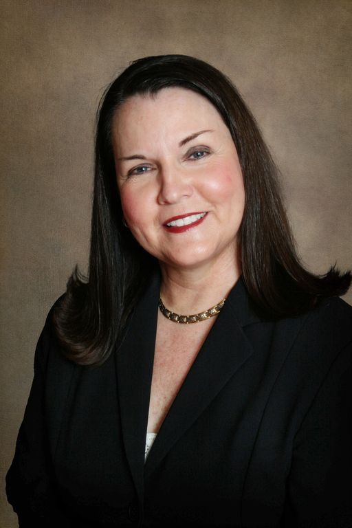 Pat Helton