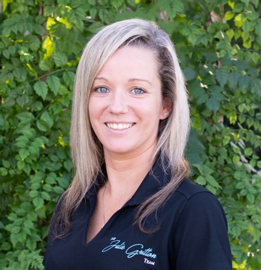 Melissa Logue