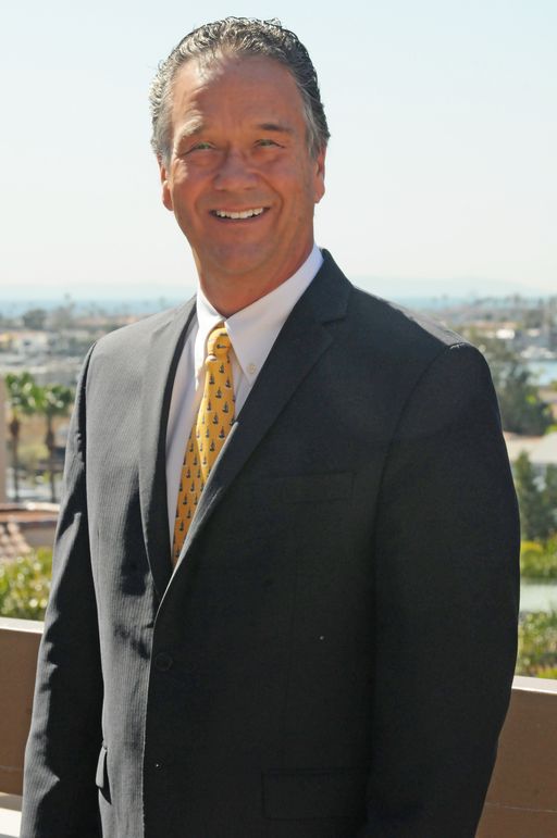 Jim Batlle