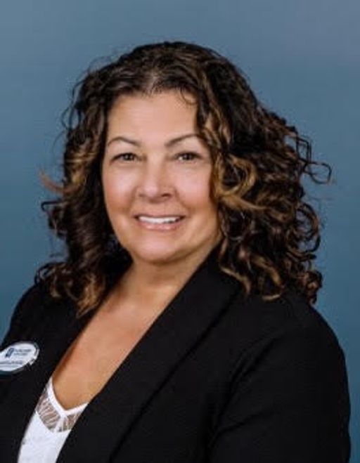 MaryEllen Sicoli
