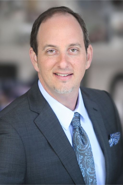 Warren Kull