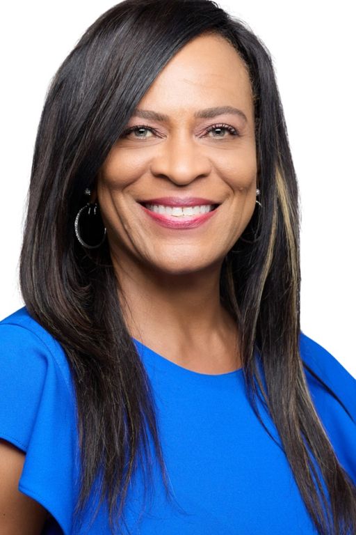Cynthia Davis