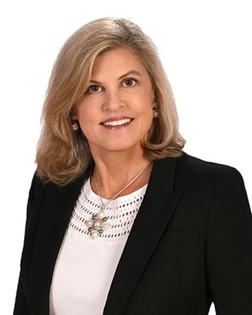 Deanna Clark