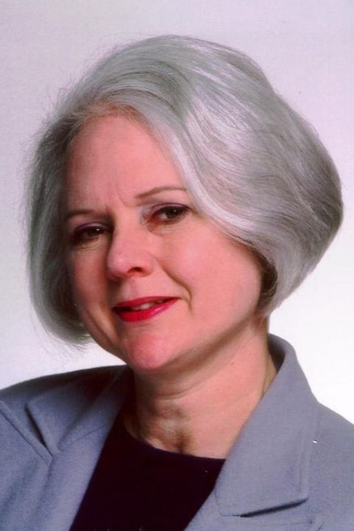 Bonnie Sonksen