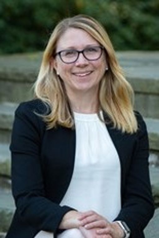 Karen Sanft