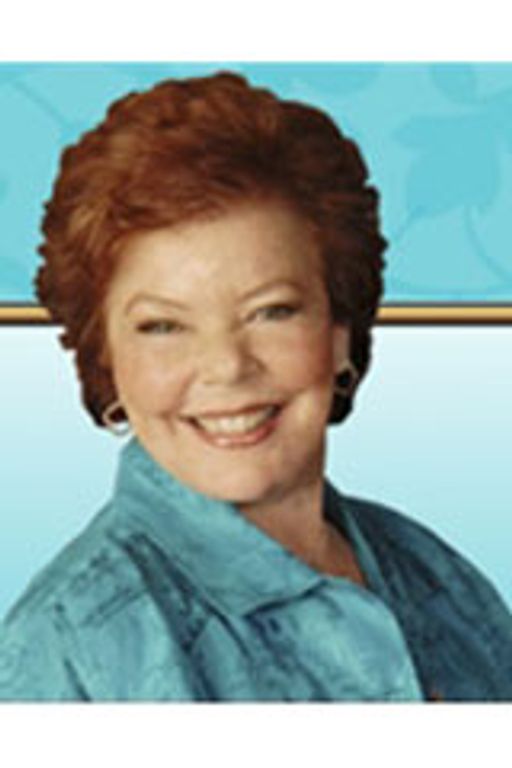 Lana Swanson
