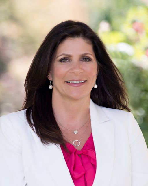 Kristin Penick