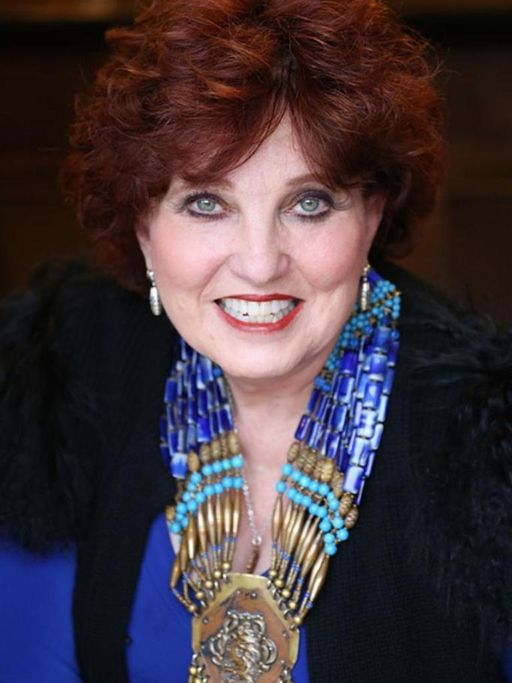 Linda Maples
