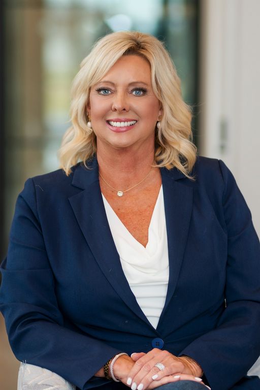 Kristi Reinertsen