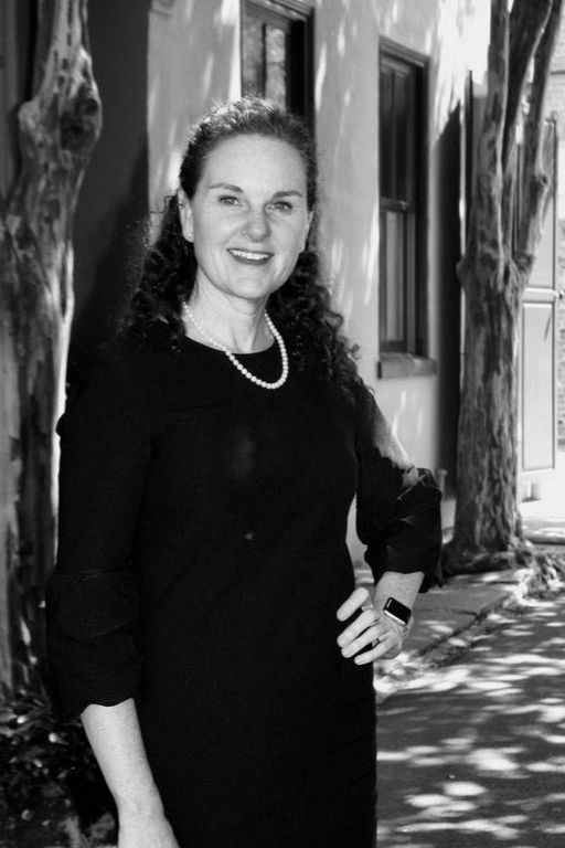 Jenn Gallagher