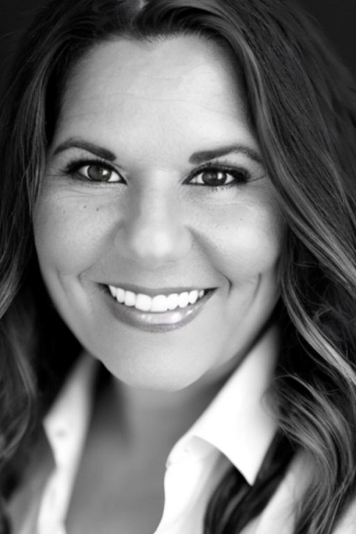Gina Lepore