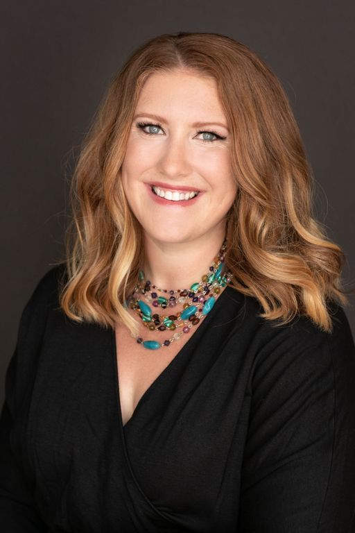 Missy Eisenach