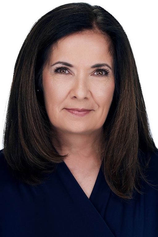 Sharon Altier