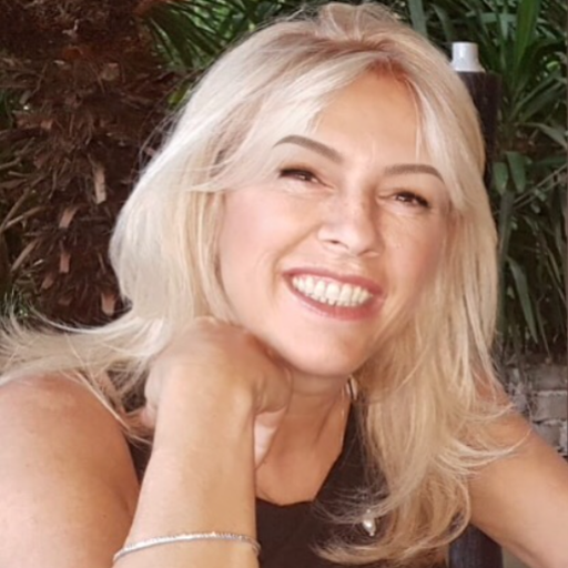 Valentina Bodini Bodini