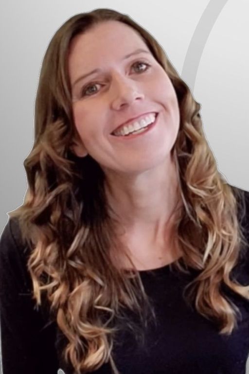 Elizabeth Boese