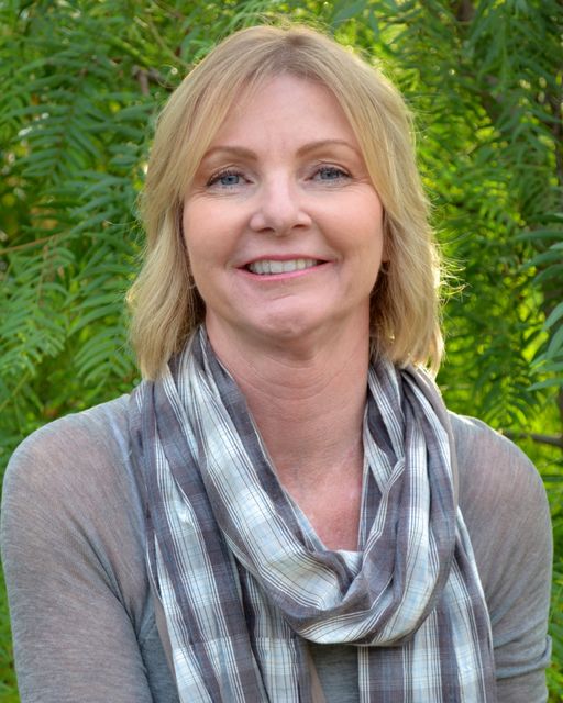 Karin Hollink