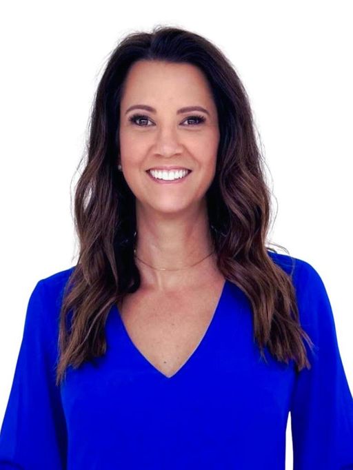 Stephanie Ferguson