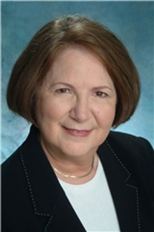 Louise Barsa