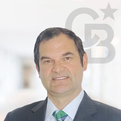 Felipe Urbina Urbina