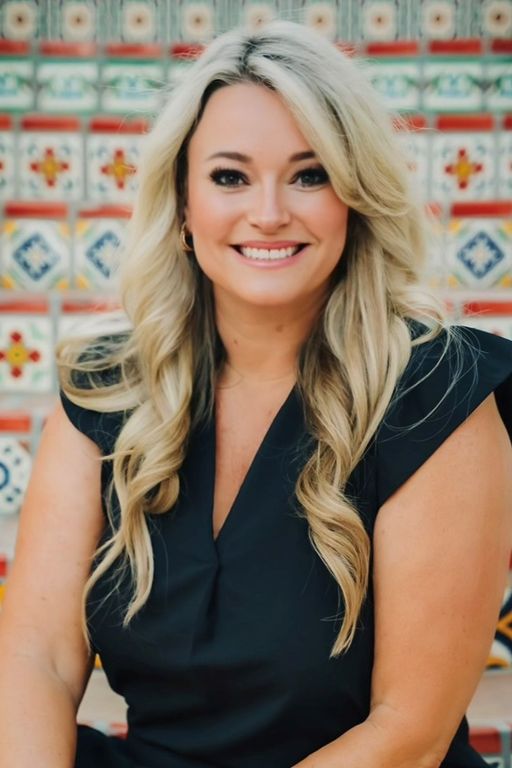 Cristen Farnham