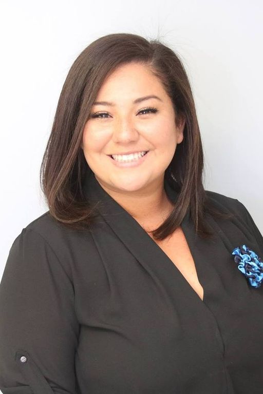 Vanessa Velardez